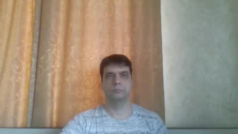 rusqadisx online show from January 7, 8:24 am