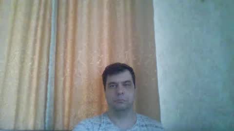 rusqadisx online show from January 19, 9:55 am