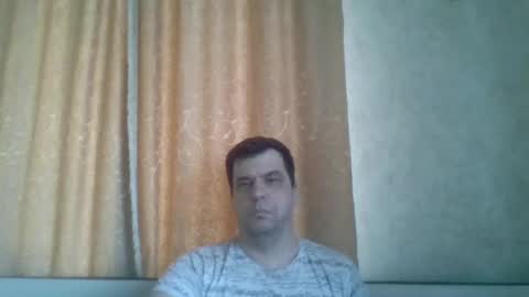 rusqadisx online show from January 20, 9:56 am