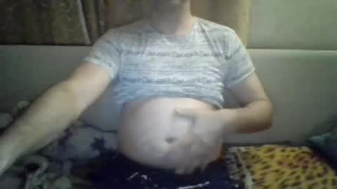 rusqadisx online show from January 21, 3:21 pm