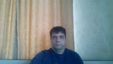 rusqadisx online show from January 23, 8:36 am