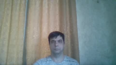 rusqadisx online show from January 27, 12:05 pm