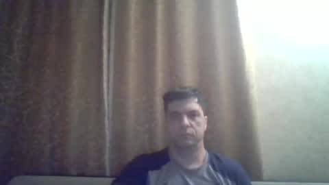 rusqadisx online show from February 20, 7:19 pm