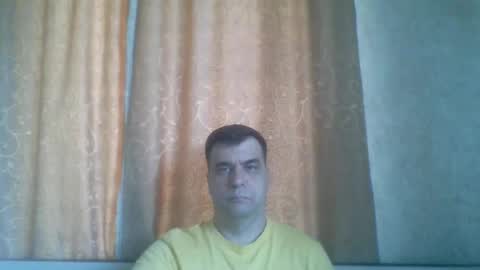 rusqadisx online show from October 6, 6:11 am