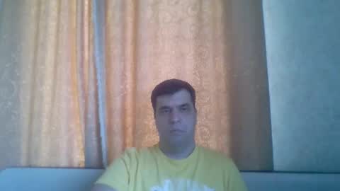 rusqadisx online show from October 30, 8:16 am