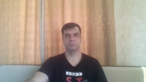 rusqadisx online show from April 26, 5:05 am