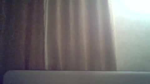 rusqadisx online show from April 26, 5:10 pm