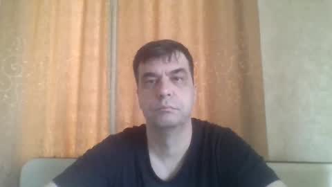 rusqadisx online show from April 27, 5:16 am