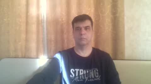 rusqadisx online show from April 28, 4:06 am