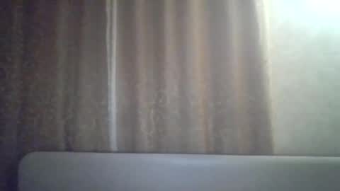 rusqadisx online show from April 28, 6:46 pm