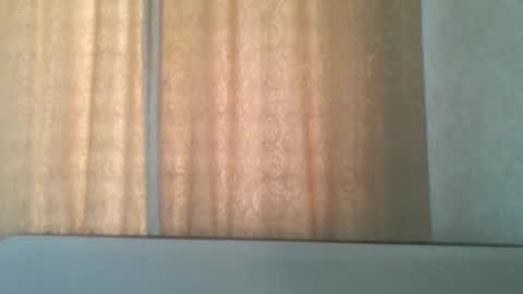 rusqadisx online show from April 29, 7:23 am