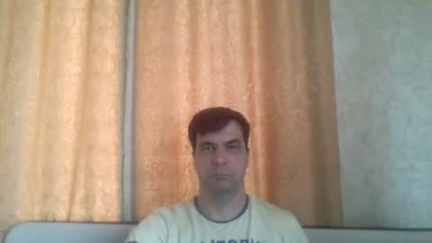 Snapshot of rusqadisx chatting on July 13, 6:16 am rusqadisx online show from July 13, 6:16 am