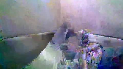 Snapshot of rusqadisx chatting on July 17, 6:35 pm rusqadisx online show from July 17, 6:35 pm