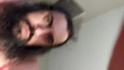 russellwaller38 online show from November 6, 8:48 am