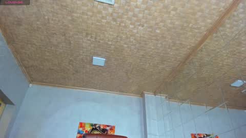 Ava online show from January 17, 9:28 am