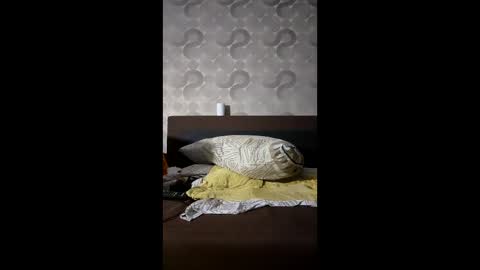 Mike online show from January 14, 9:15 am