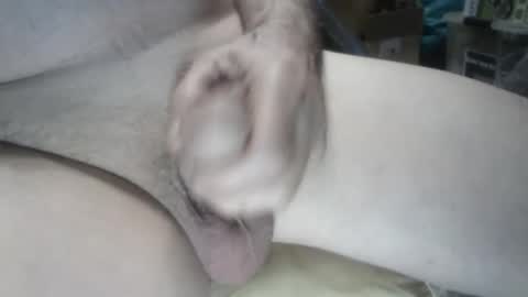 Russtenail21 online show from December 21, 9:00 pm