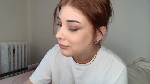 Alex online show from January 18, 3:16 pm