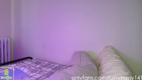 Alex online show from January 29, 2:42 pm