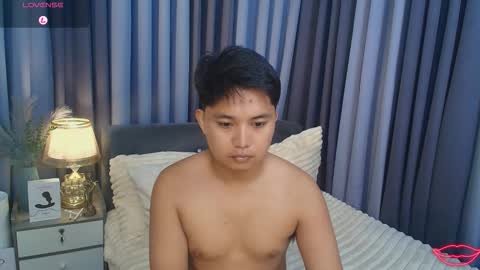 Snapshot of rustan_kepler chatting on October 1, 1:50 pm rustan_kepler online show from October 1, 1:50 pm