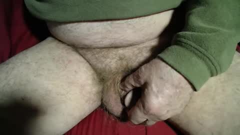Snapshot of rustic69 chatting on December 22, 6:28 am rustic69 online show from December 22, 6:28 am