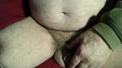 Snapshot of rustic69 chatting on December 25, 7:46 am rustic69 online show from December 25, 7:46 am