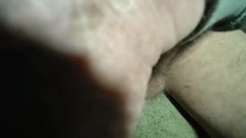 Snapshot of rustic69 chatting on January 19, 7:12 am rustic69 online show from January 19, 7:12 am