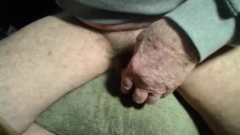 Snapshot of rustic69 chatting on February 22, 3:29 am rustic69 online show from February 22, 3:29 am