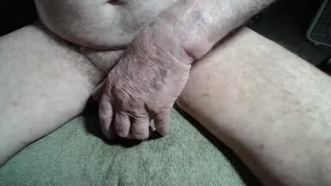 rustic69 online show from May 22, 8:53 am