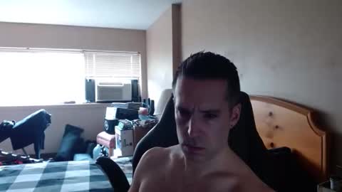 rustic_cuse_777 online show from April 11, 4:00 pm