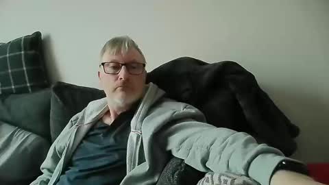 Snapshot of rusty69x chatting on December 29, 9:28 am rusty69x online show from December 29, 9:28 am