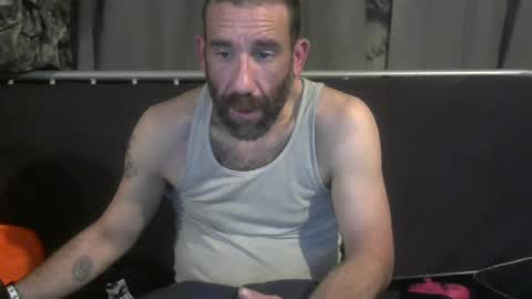 Snapshot of rusty_ambitions chatting on July 10, 3:25 pm rusty_ambitions online show from July 10, 3:25 pm