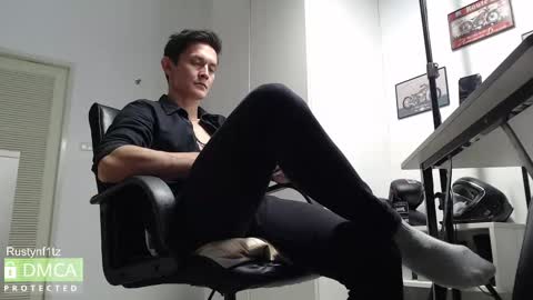 MillionDollarGuy online show from February 27, 9:43 am