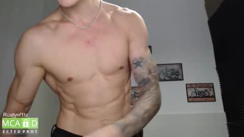 MillionDollarGuy online show from November 16, 8:20 am