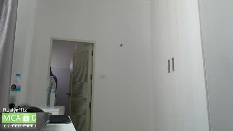 MillionDollarGuy online show from December 20, 5:14 am