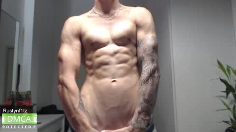 MillionDollarGuy online show from January 19, 3:32 am