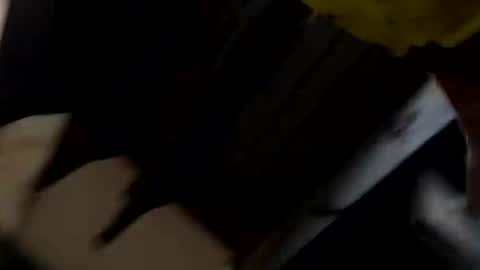 rustynuts95716 online show from November 18, 5:45 am