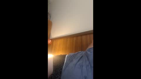 rustynuts95716 online show from January 10, 7:37 pm