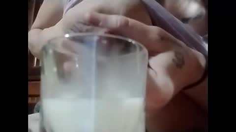 Rusty online show from November 1, 12:56 am