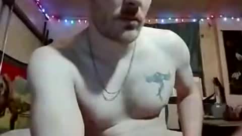 Rusty online show from July 14, 1:41 am