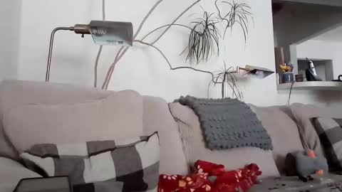 Rusty online show from January 22, 9:21 pm