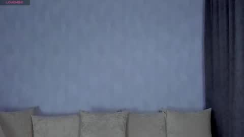  MiR  online show from January 14, 12:38 am