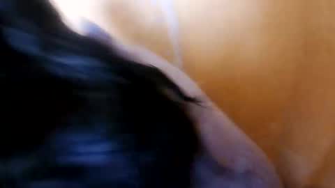Snapshot of rutda9898 chatting on June 23, 3:43 pm rutda9898 online show from June 23, 3:43 pm