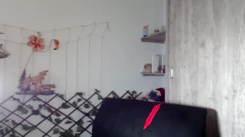 ruth_blue21 online show from March 1, 5:38 pm