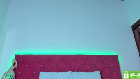 Ruth online show from January 22, 12:49 pm