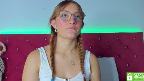 Ruth online show from January 23, 12:52 pm