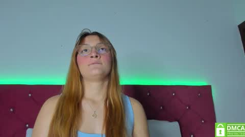 Ruth online show from February 10, 11:46 am