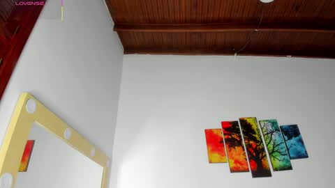 Ruth online show from September 12, 12:27 pm