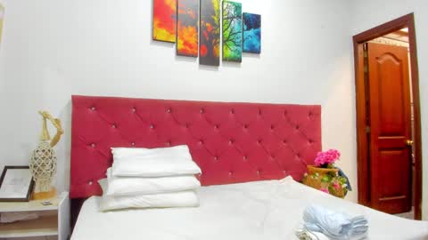 Ruth online show from September 18, 12:29 pm