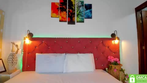 Ruth online show from September 23, 11:35 am